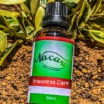 PHOTO-2024-03-04-16-48-52 2