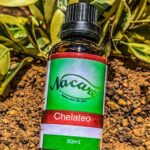 PHOTO-2024-03-04-16-48-54 2