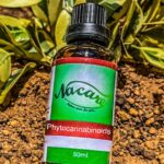 PHOTO-2024-03-04-16-48-50 3